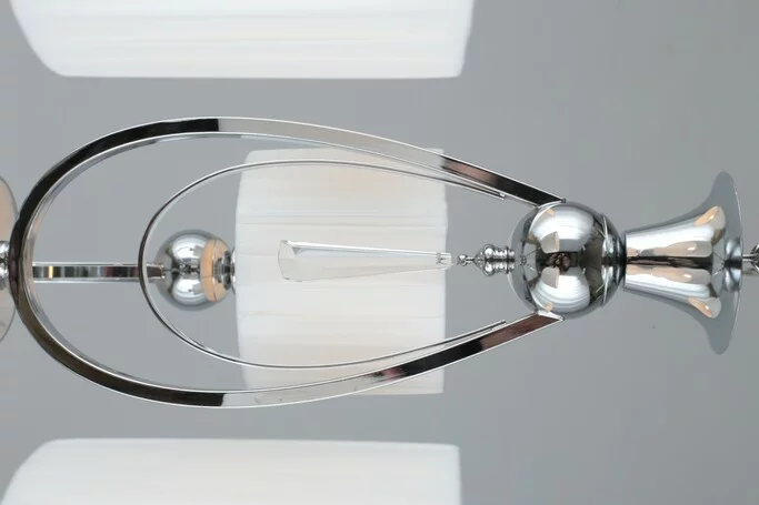 Люстра OMNILUX Mellitto OML-63803-05