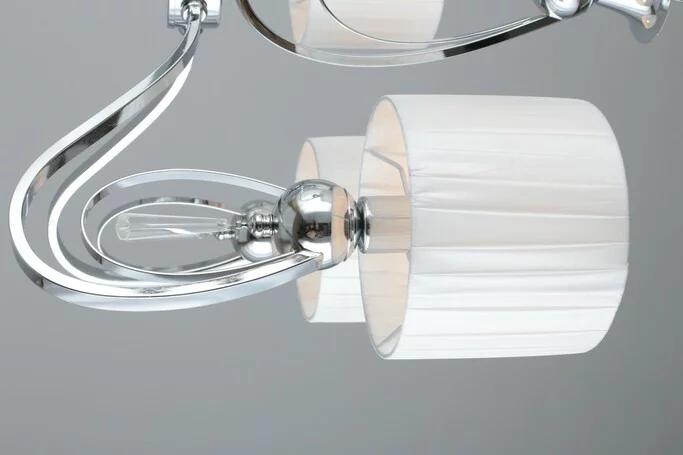 Люстра OMNILUX Mellitto OML-63803-05