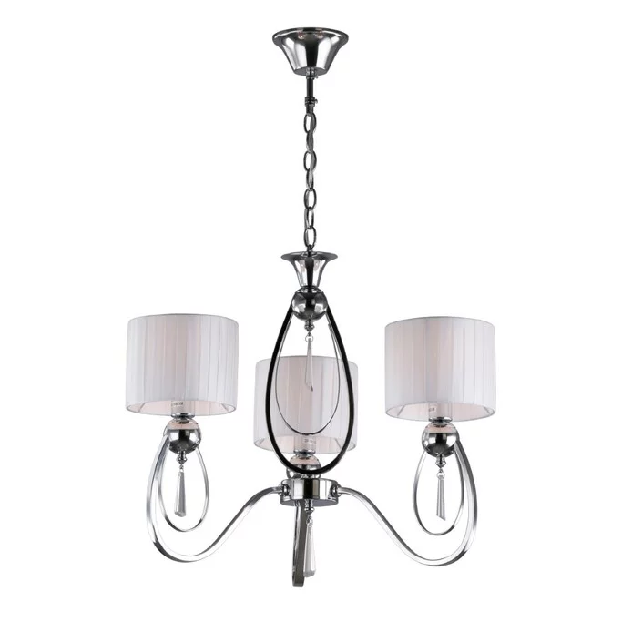 Люстра OMNILUX Mellitto OML-63803-03