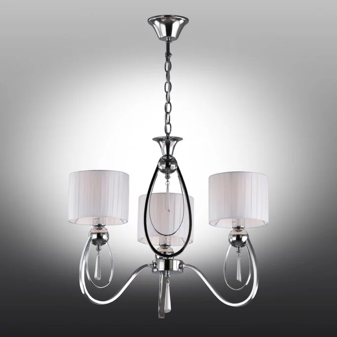 Люстра OMNILUX Mellitto OML-63803-03