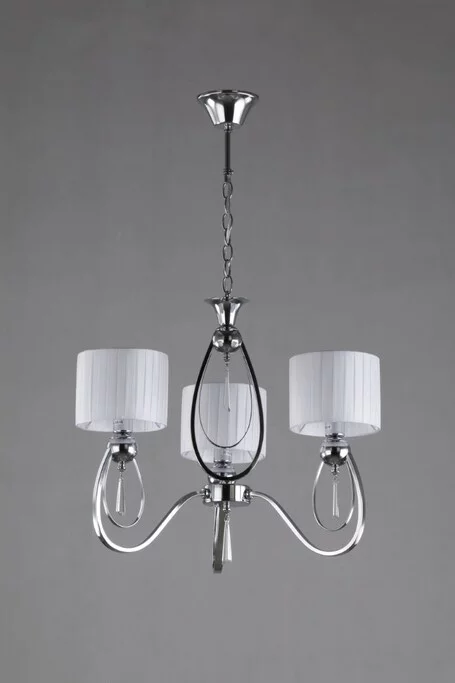 Люстра OMNILUX Mellitto OML-63803-03