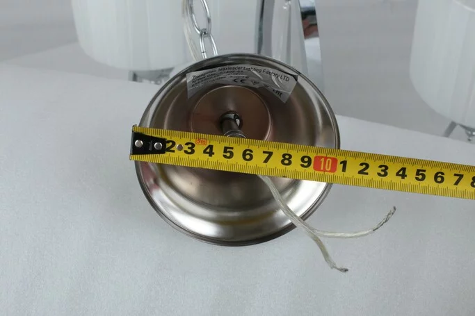 Люстра OMNILUX Mellitto OML-63803-03