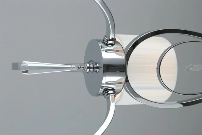 Люстра OMNILUX Mellitto OML-63803-03