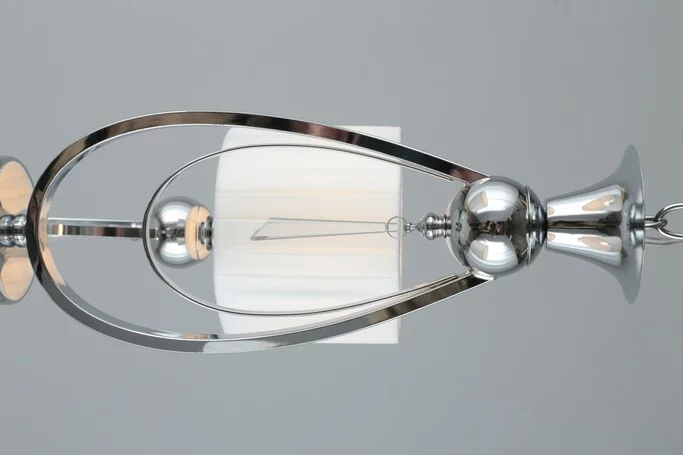 Люстра OMNILUX Mellitto OML-63803-03