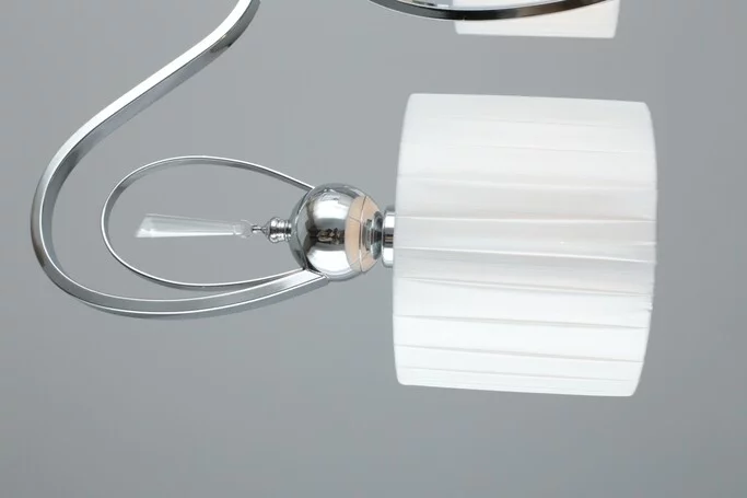 Люстра OMNILUX Mellitto OML-63803-03