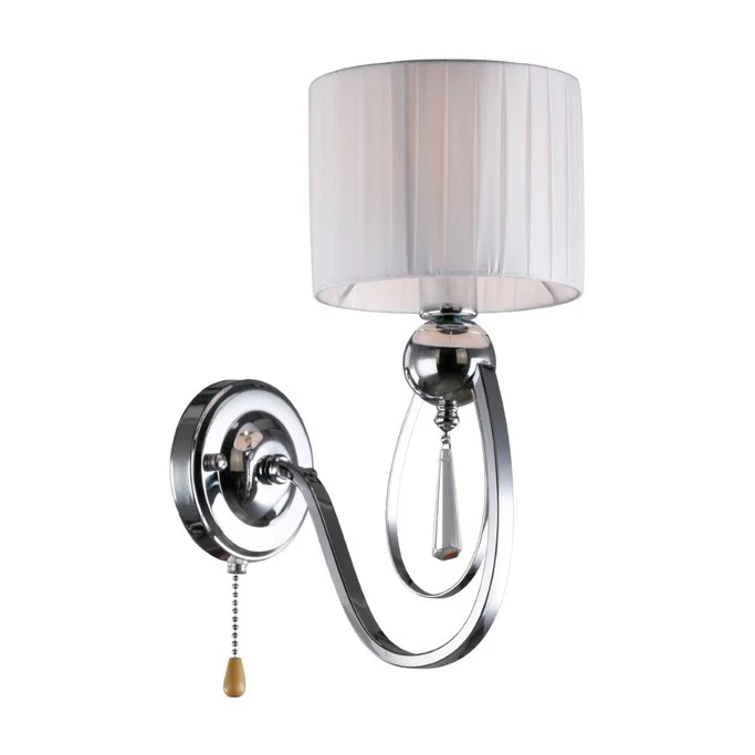 Бра OMNILUX Mellitto OML-63801-01