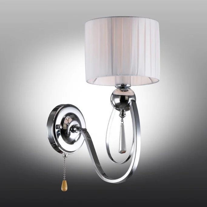 Бра OMNILUX Mellitto OML-63801-01