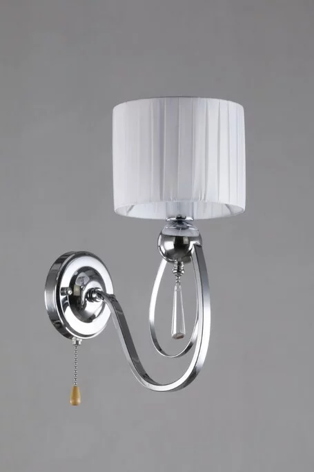 Бра OMNILUX Mellitto OML-63801-01