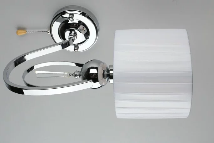 Бра OMNILUX Mellitto OML-63801-01