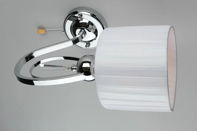 Бра OMNILUX Mellitto OML-63801-01