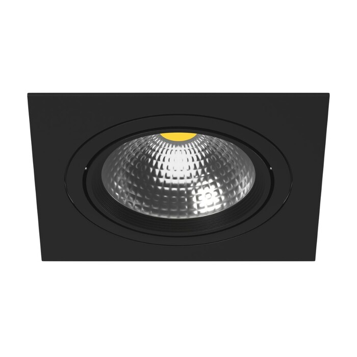 Точечный светильник LIGHTSTAR Intero 111 i81707