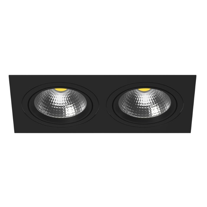 Точечный светильник LIGHTSTAR Intero 111 i8270707