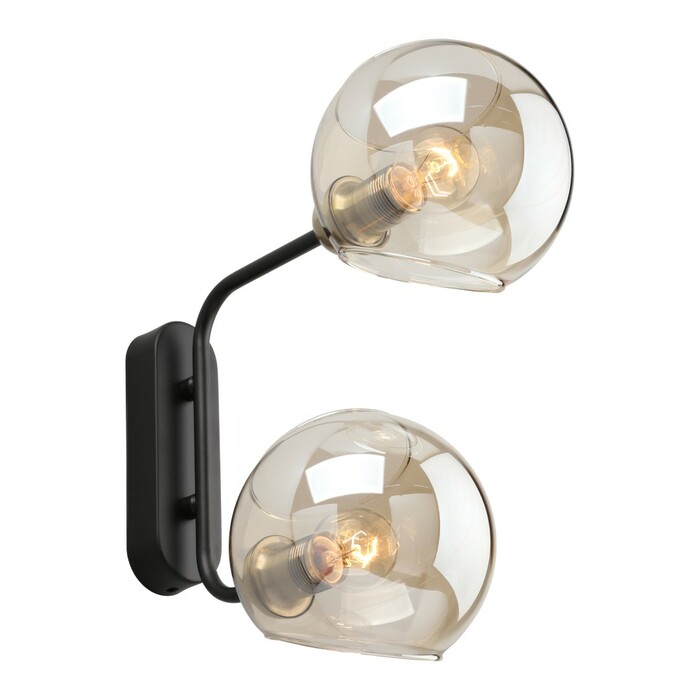 Бра OMNILUX Fasano OML-94201-02