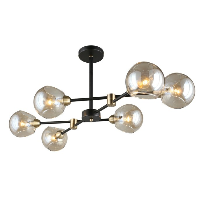 Люстра OMNILUX Fasano OML-94207-06