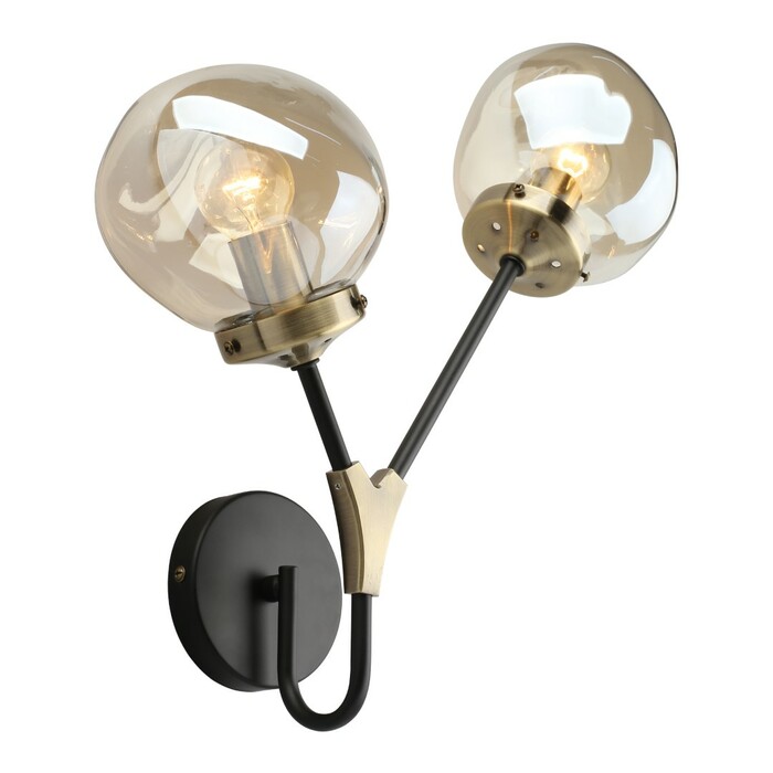 Бра OMNILUX Crotone OML-95101-02