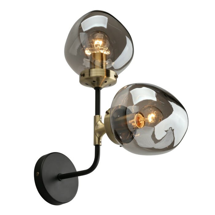 Бра OMNILUX VOLANO OML-95201-02