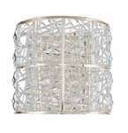 Бра ODEON LIGHT VERSION 5071/32WL