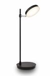 Лампа настольная MAYTONI Fad MOD070TL-L8B3K