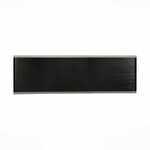 Подсветка ST LUCE PERCETTI SL567.401.01