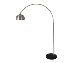 Торшер KINK LIGHT Альфаси 7059,16