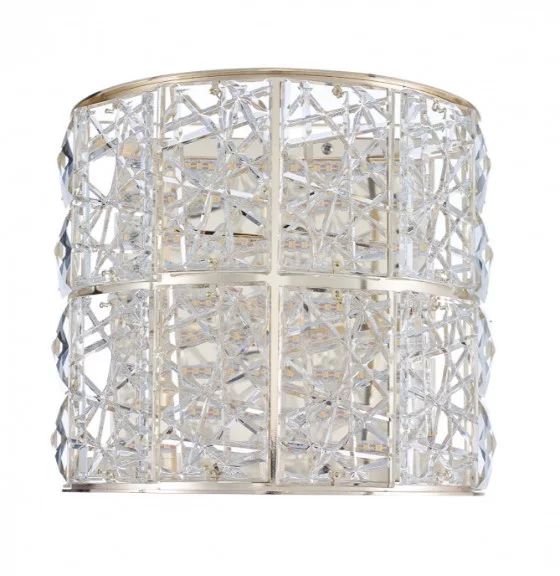 Бра ODEON LIGHT VERSION 5071/32WL