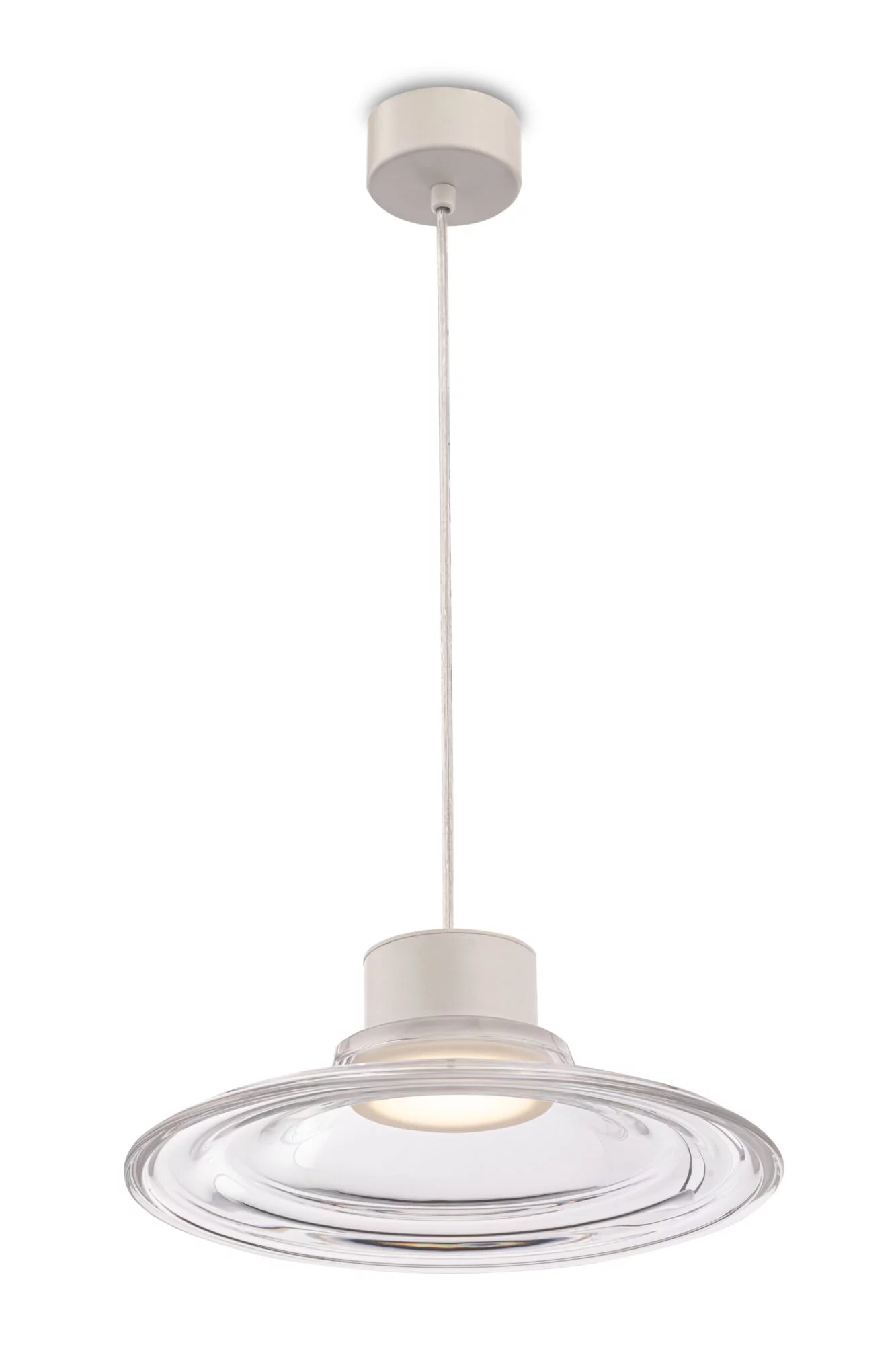 Подвес MAYTONI Remous P066PL-L9W4K