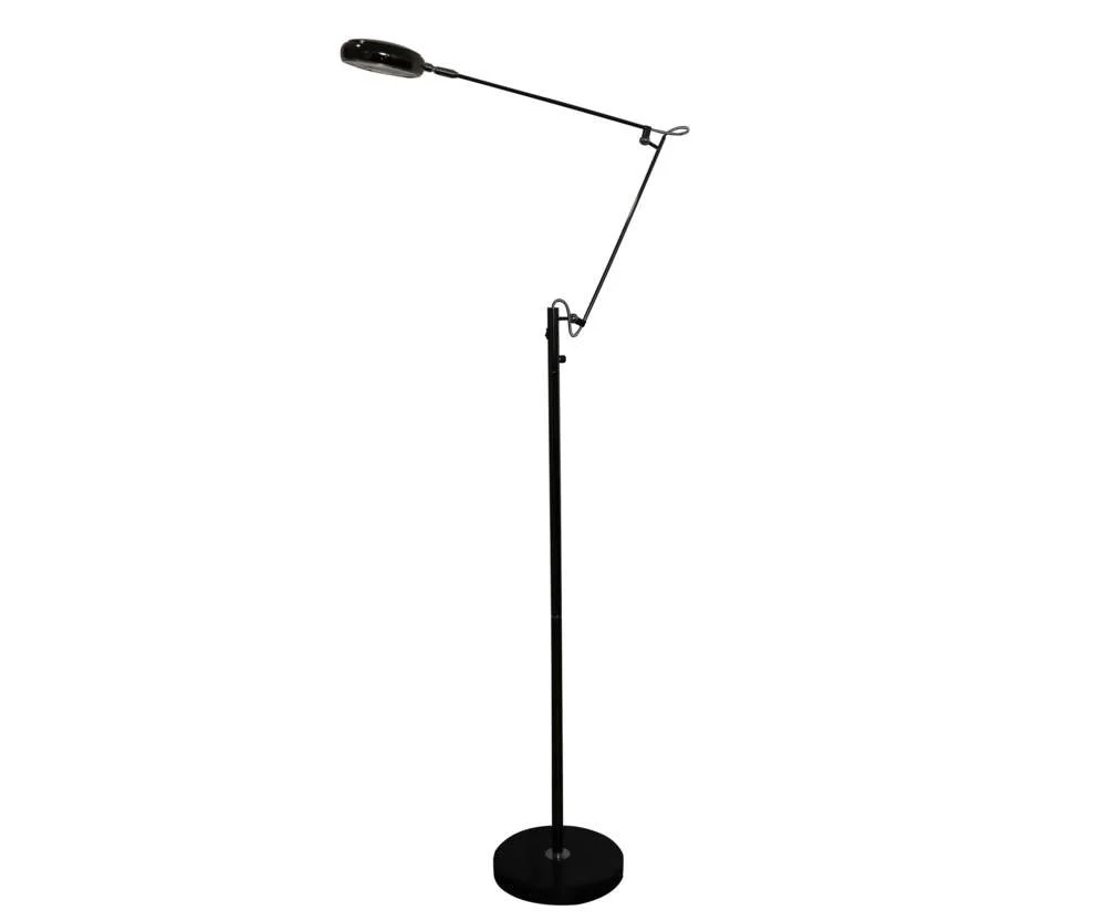 Торшер KINK LIGHT 08106.19