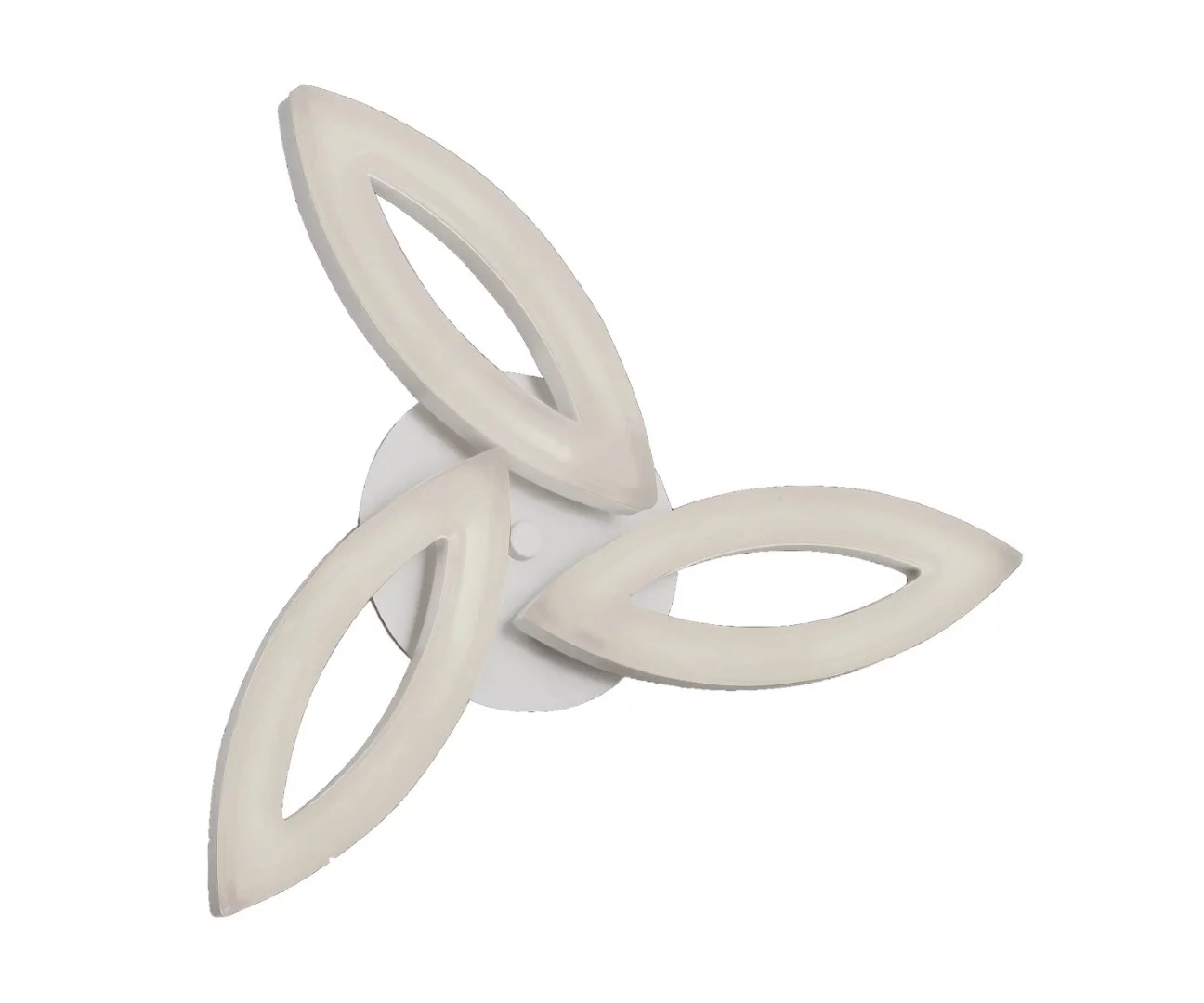 Люстра KINK LIGHT Флора 08166