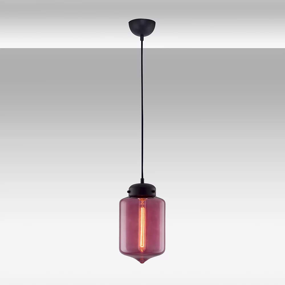 Подвес KINK LIGHT 4702-1A.23