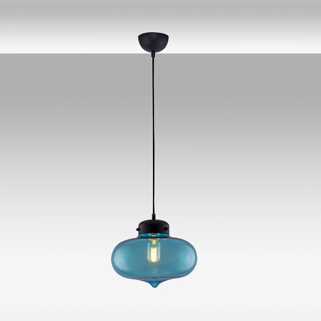 Подвес KINK LIGHT 4703-1A.05