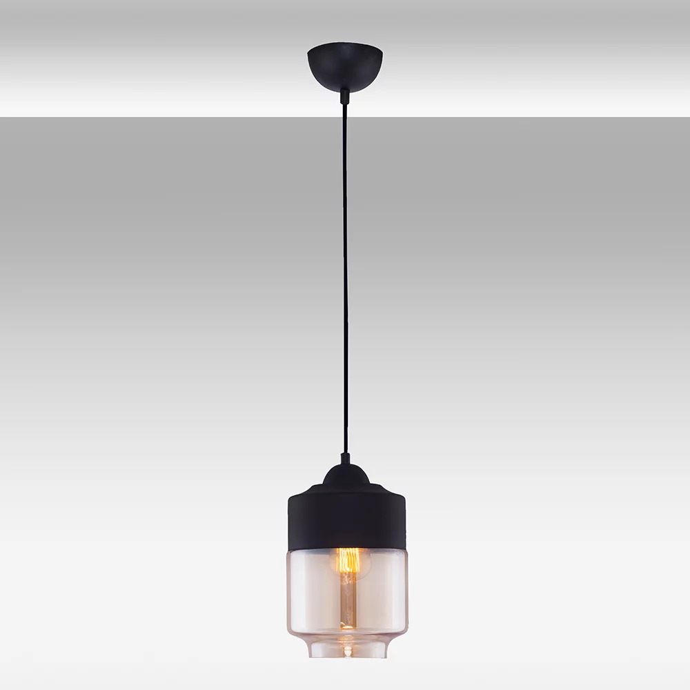Подвес KINK LIGHT 4716-1A