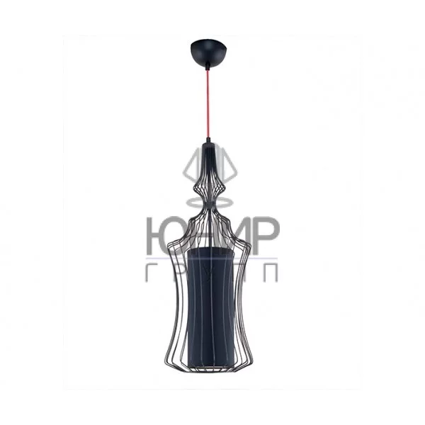 Подвес KINK LIGHT 6546-1A