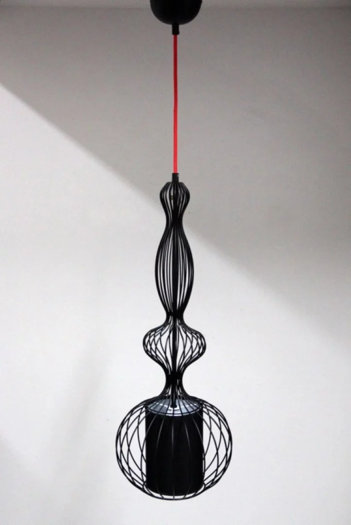 Подвес KINK LIGHT 6548-1A