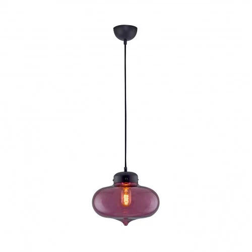 Подвес KINK LIGHT 4703-1A.23
