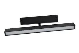 Трековая система Aployt Magnetic track 220 APL.0203.01.18