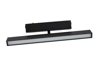 Трековая система Aployt Magnetic track 220 APL.0203.01.27