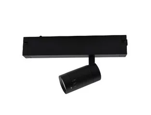 Трековая система Aployt Magnetic track 220 APL.0204.00.07