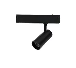 Трековая система Aployt Magnetic track 220 APL.0205.00.10