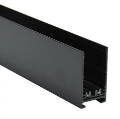 Трековая система Aployt Magnetic track 220 APL.0272.00.200