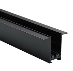 Трековая система Aployt Magnetic track 220 APL.0273.00.100