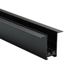 Трековая система Aployt Magnetic track 220 APL.0273.00.200