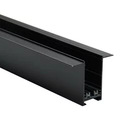 Трековая система Aployt Magnetic track 220 APL.0273.00.300