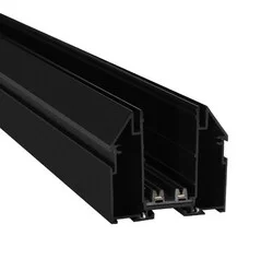 Трековая система Aployt Magnetic track 220 APL.0274.00.200