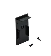 Трековая система Aployt Magnetic track 220 APL.0282.00.03