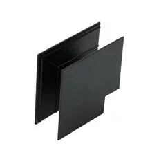 Трековая система Aployt Magnetic track 220 APL.0282.00.04