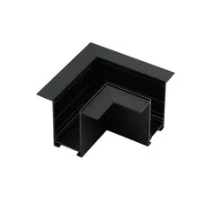 Трековая система Aployt Magnetic track 220 APL.0283.00.01