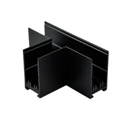 Трековая система Aployt Magnetic track 220 APL.0283.00.02