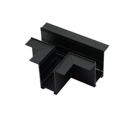 Трековая система Aployt Magnetic track 220 APL.0283.00.03