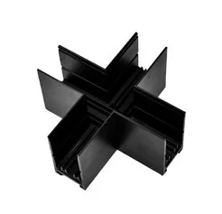 Трековая система Aployt Magnetic track 220 APL.0283.00.04