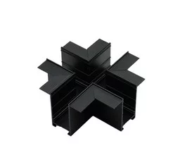 Трековая система Aployt Magnetic track 220 APL.0283.00.05